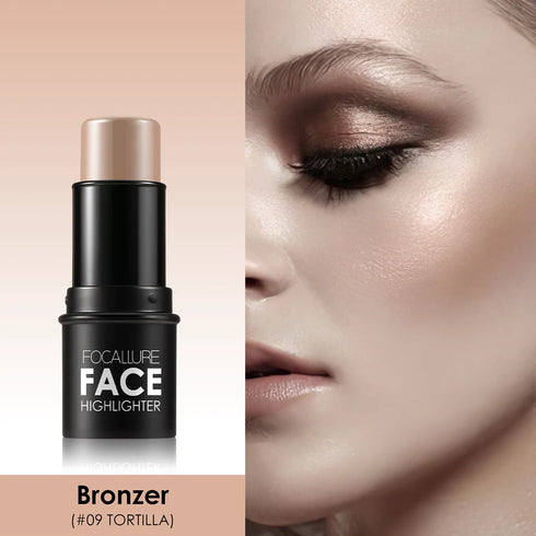 FOCALLURE SculptStick Pro